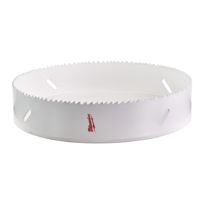 Afbeelding - https-www-ez-catalog-nl-Asset-710c9fcccad64d618c5bdc5b256651db-ImageFullSize-3988358-4932399888-4932399888-hero-1-jpg